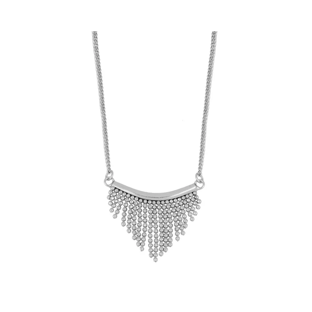 Collar Claudia