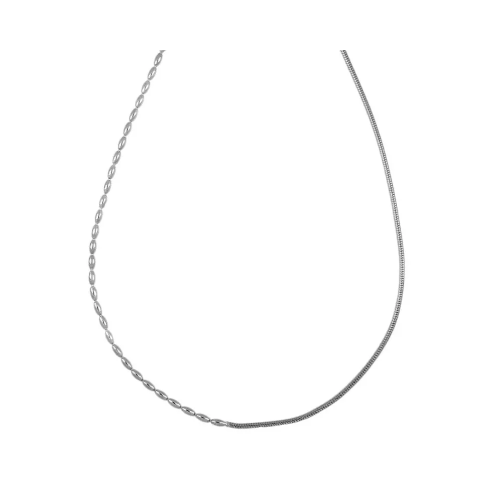 Collar Corin