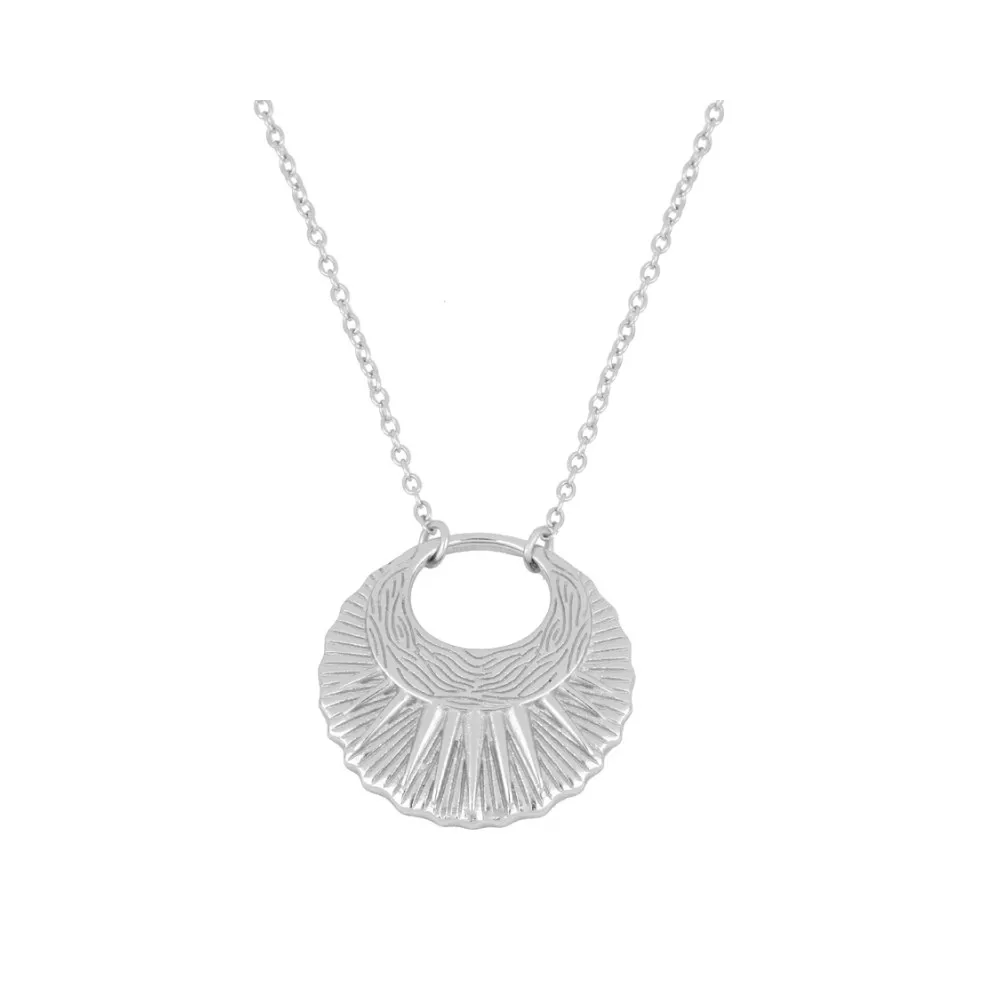 Collar Mozambique