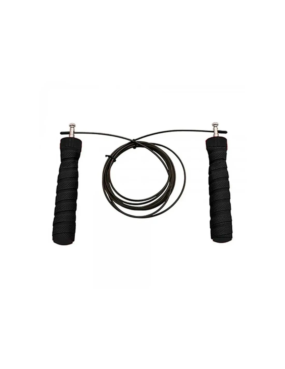 Comba Softee Grip New Elite Negro