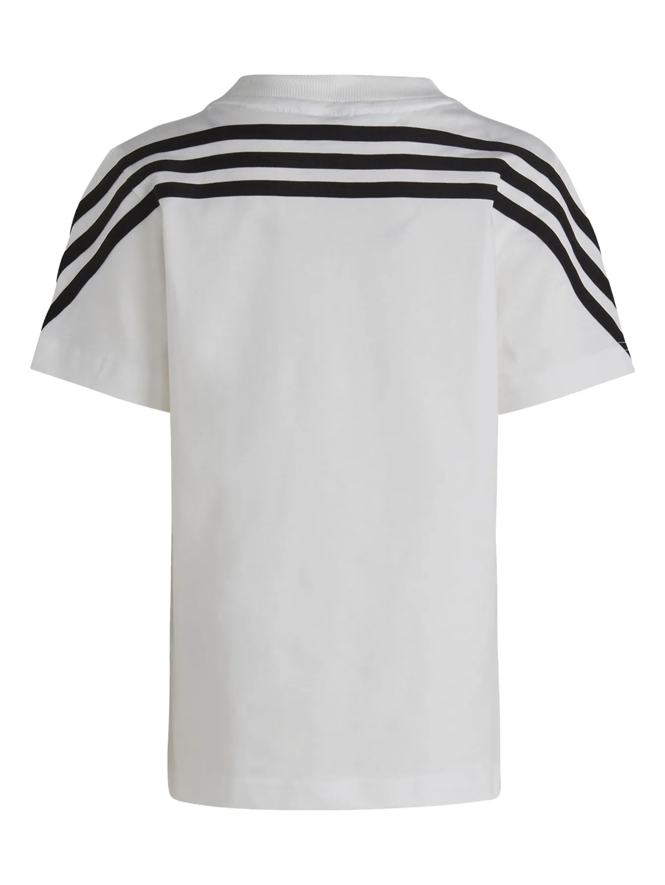 Conjunto Adidas Spiderman Para Niño