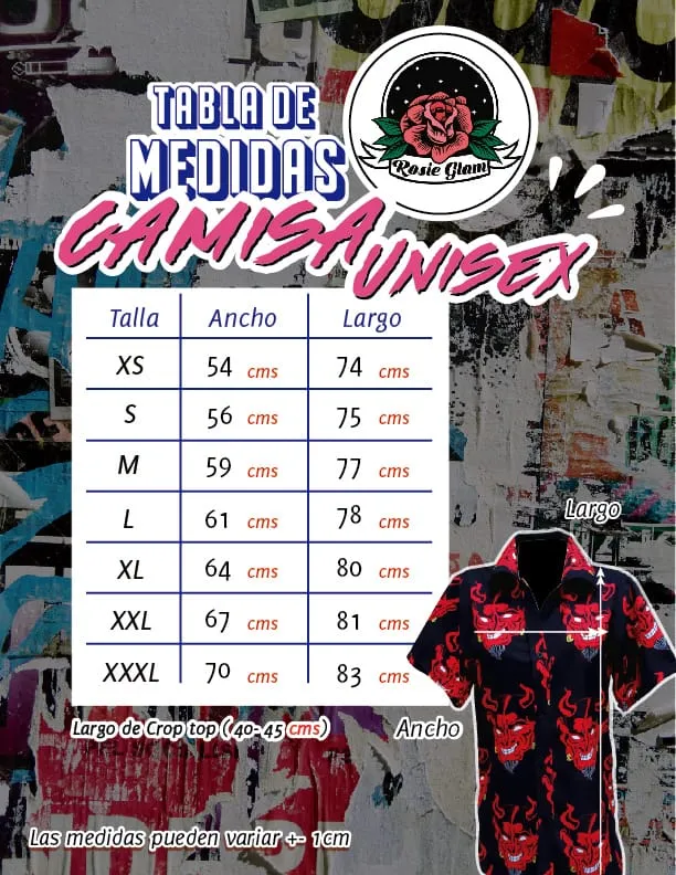 CONJUNTO ESCOCES ELEGANTE  ROSIEGLAM