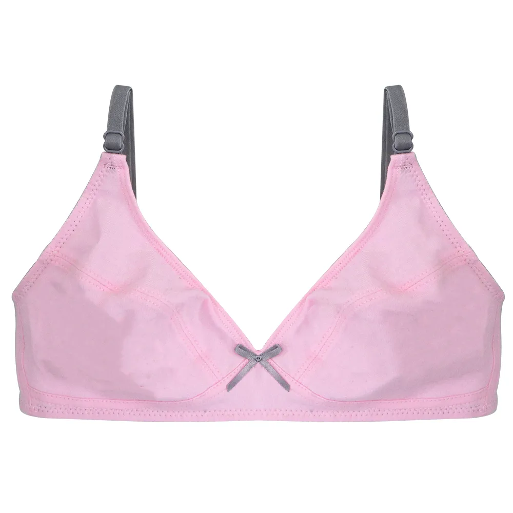 Corpio sin varilla 22869 Teens