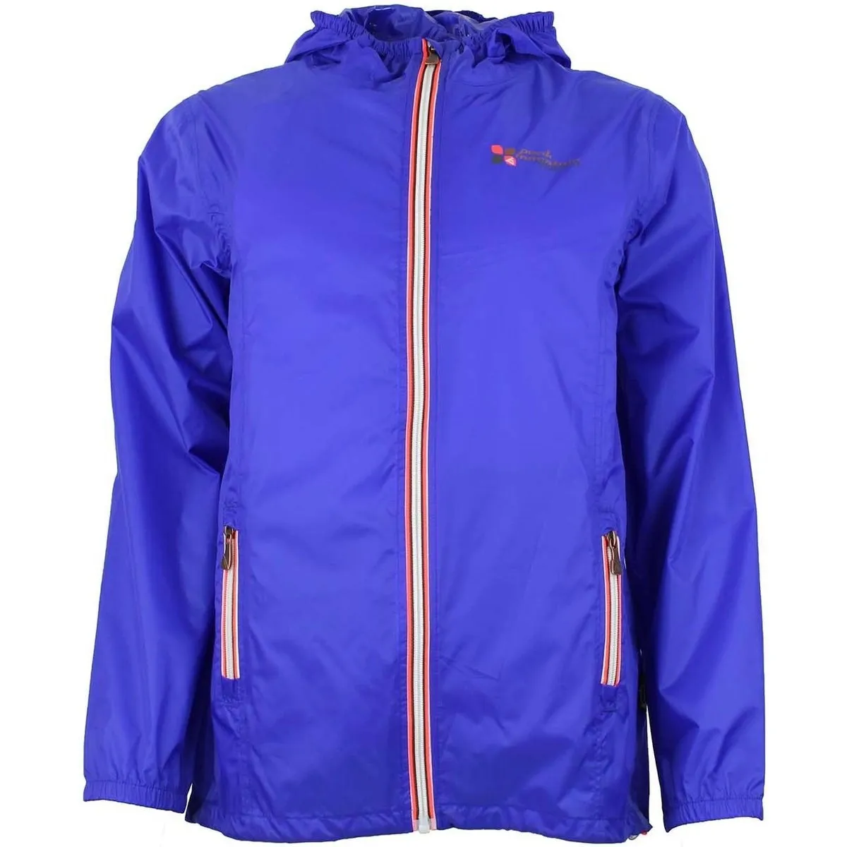 COUPEVENT FEMME ARANEW
