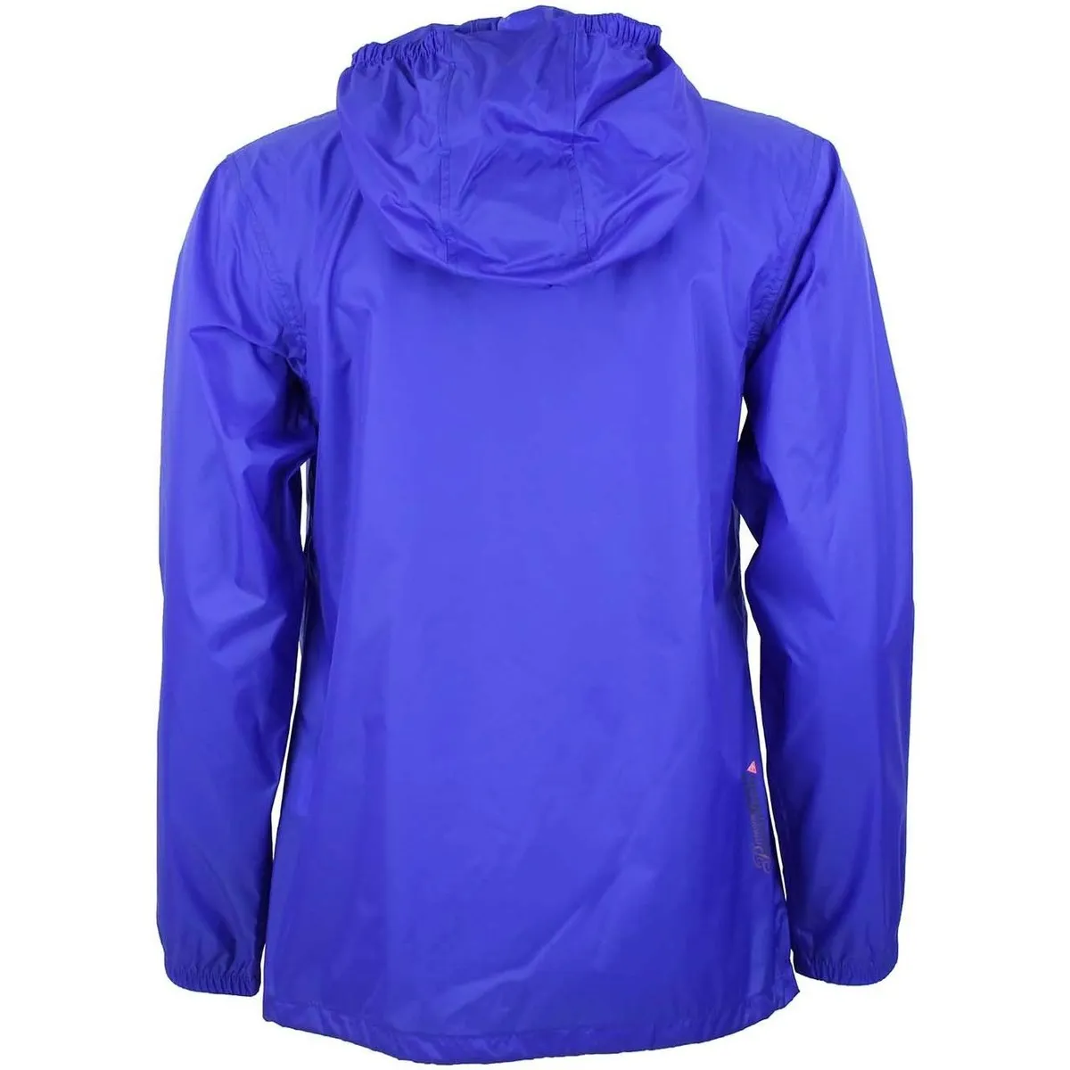 COUPEVENT FEMME ARANEW
