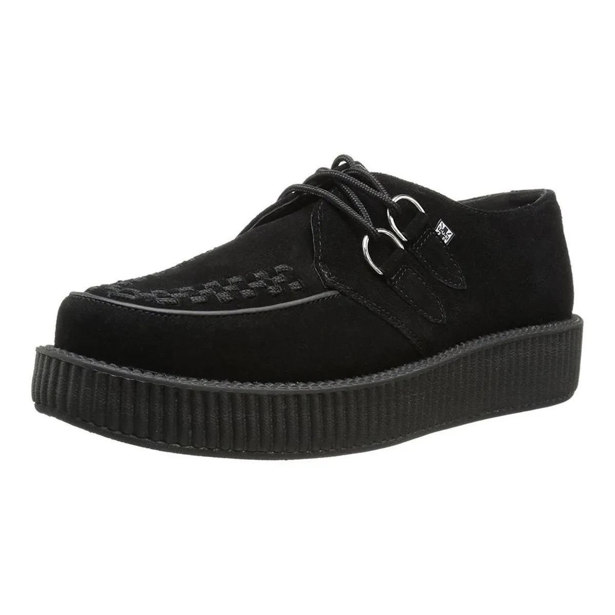 CREEPERS