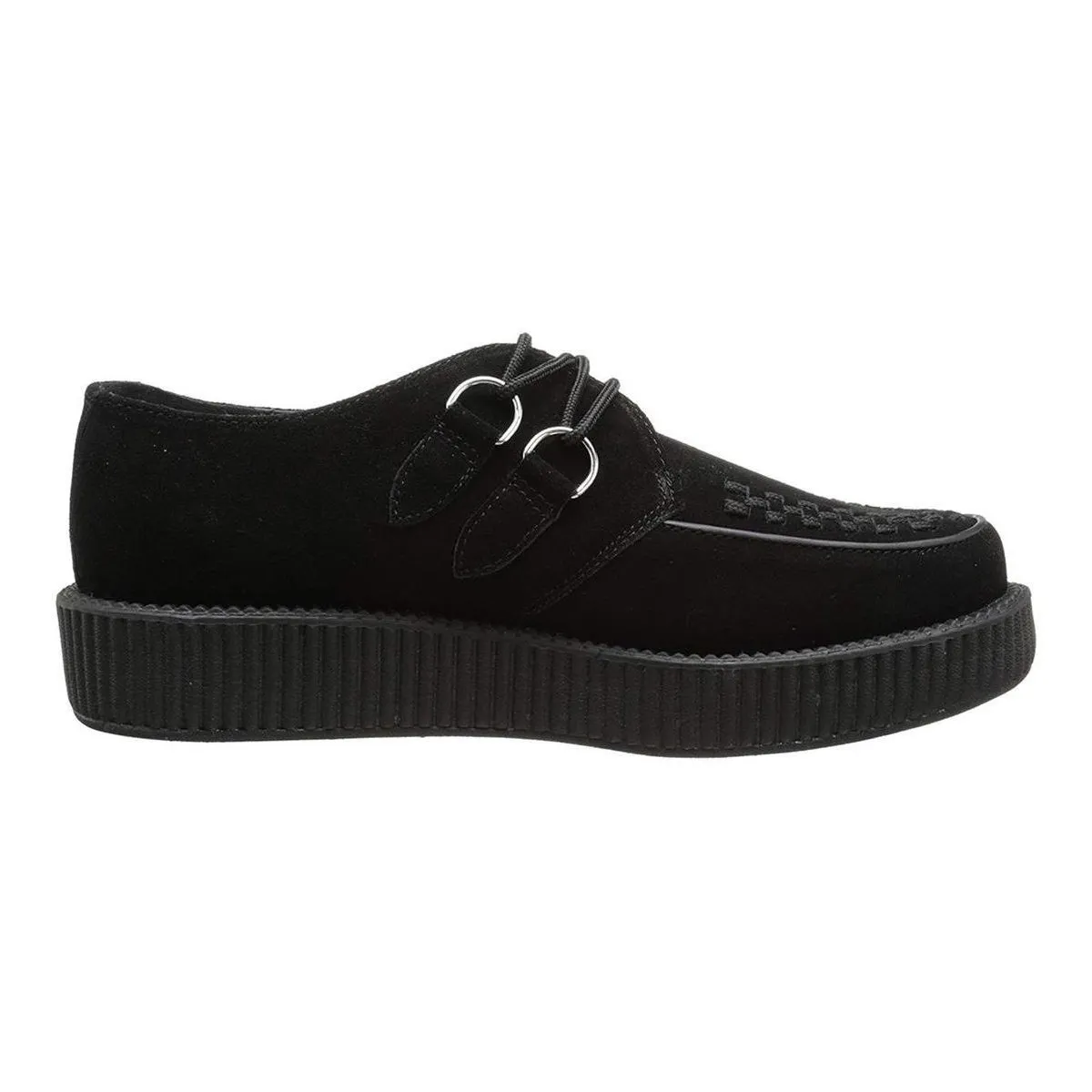 CREEPERS