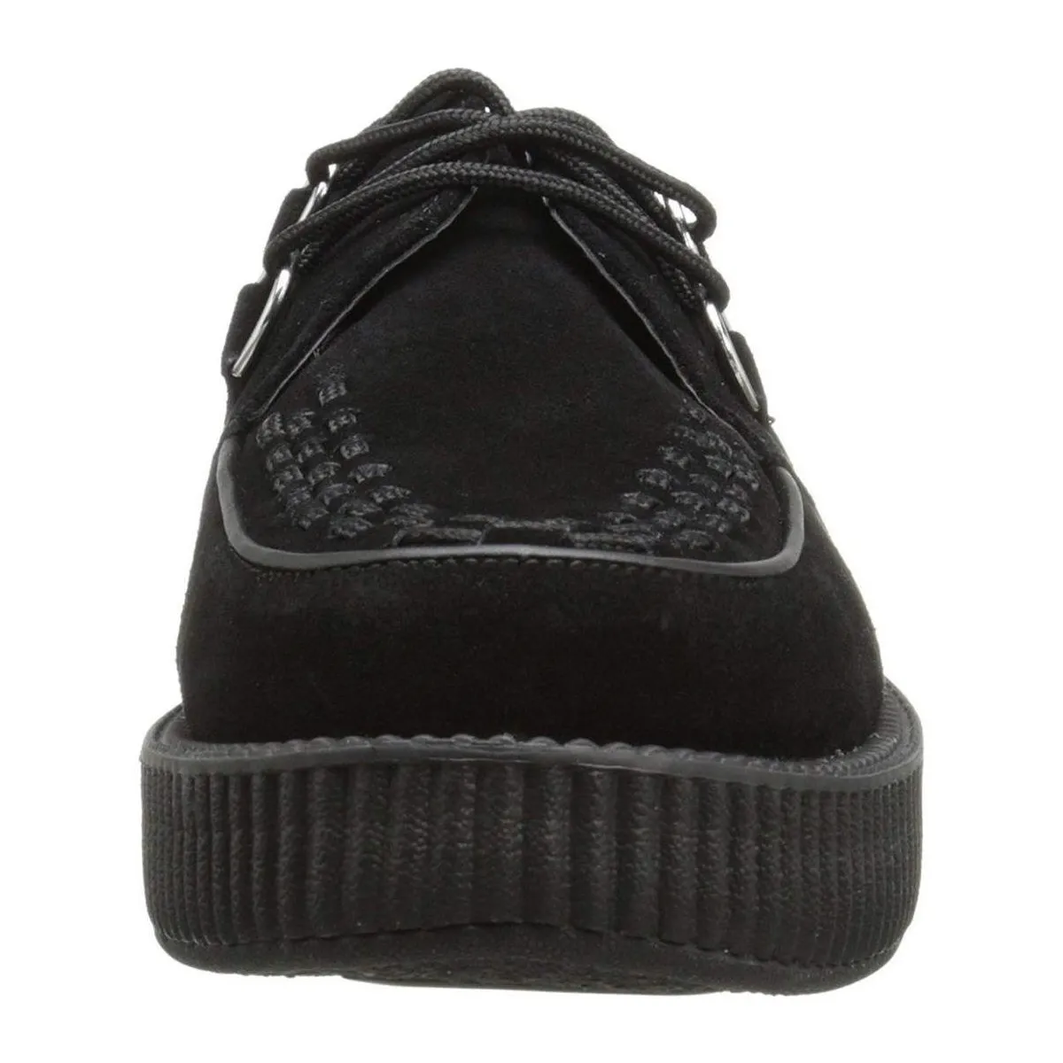CREEPERS