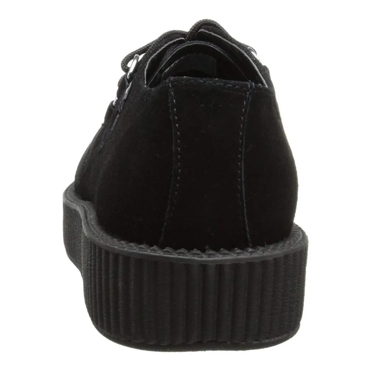 CREEPERS