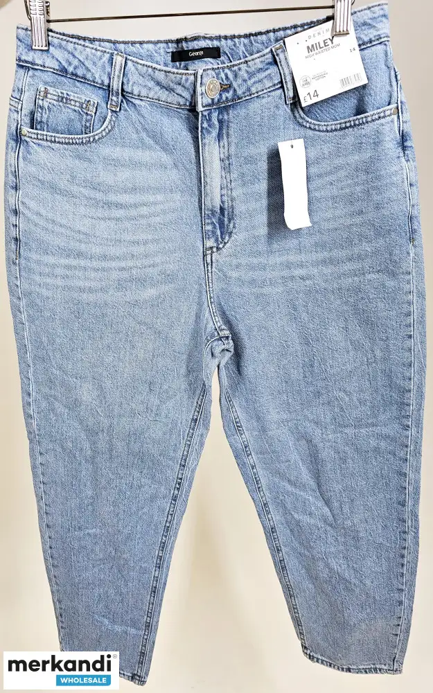 Crema Premium Ropa de Verano al por Mayor