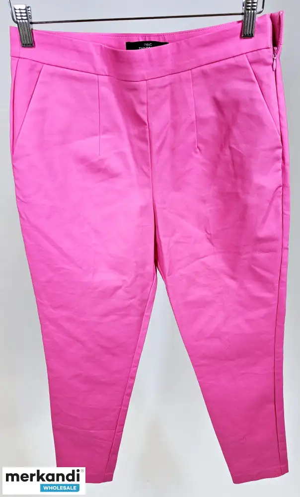 Crema Premium Ropa de Verano al por Mayor