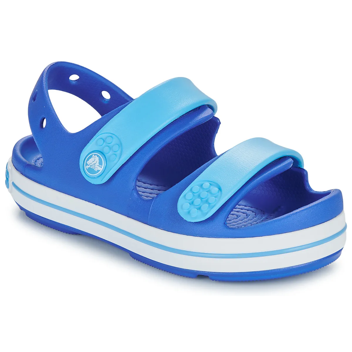 Crocband Cruiser Sandal K