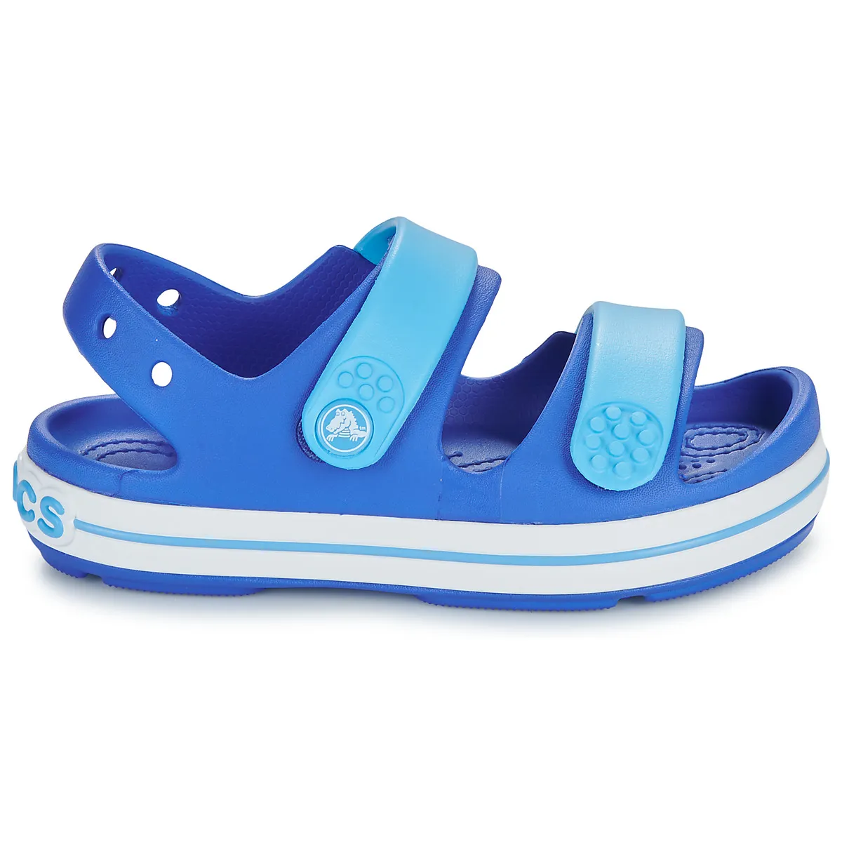 Crocband Cruiser Sandal K