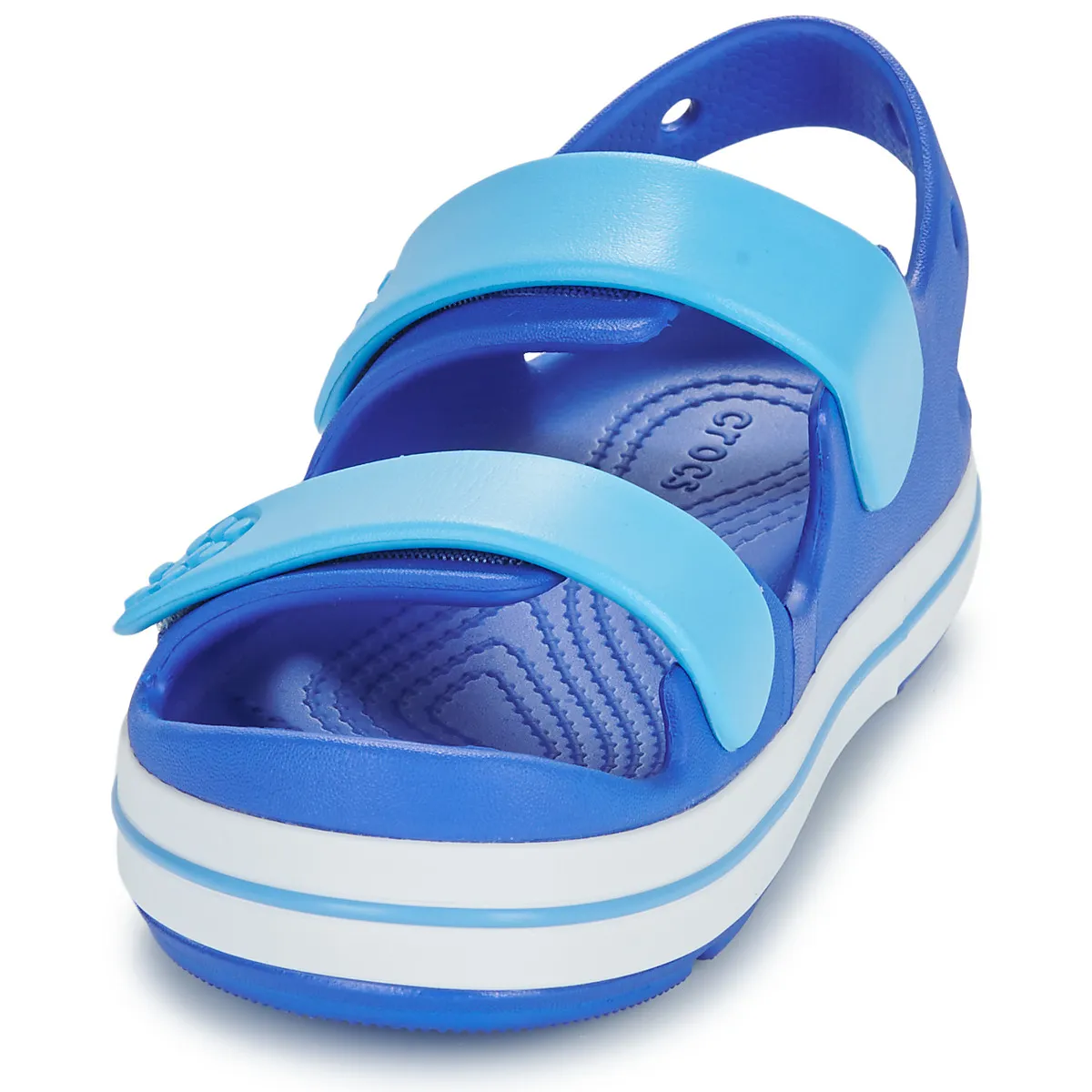 Crocband Cruiser Sandal K
