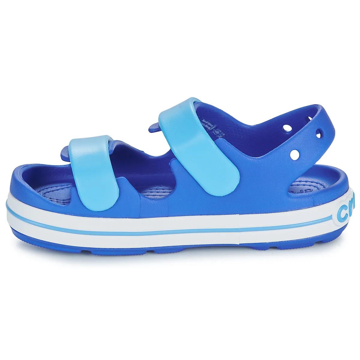 Crocband Cruiser Sandal K