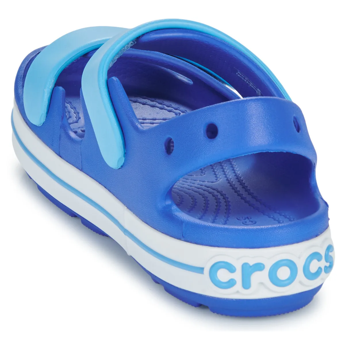 Crocband Cruiser Sandal K