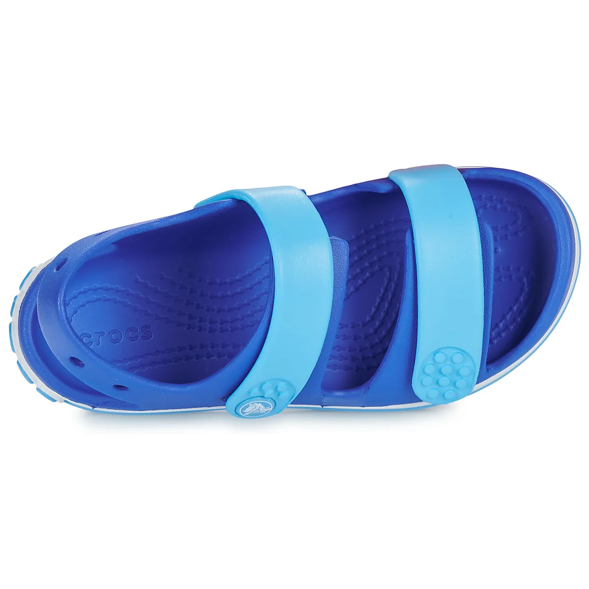 Crocband Cruiser Sandal K
