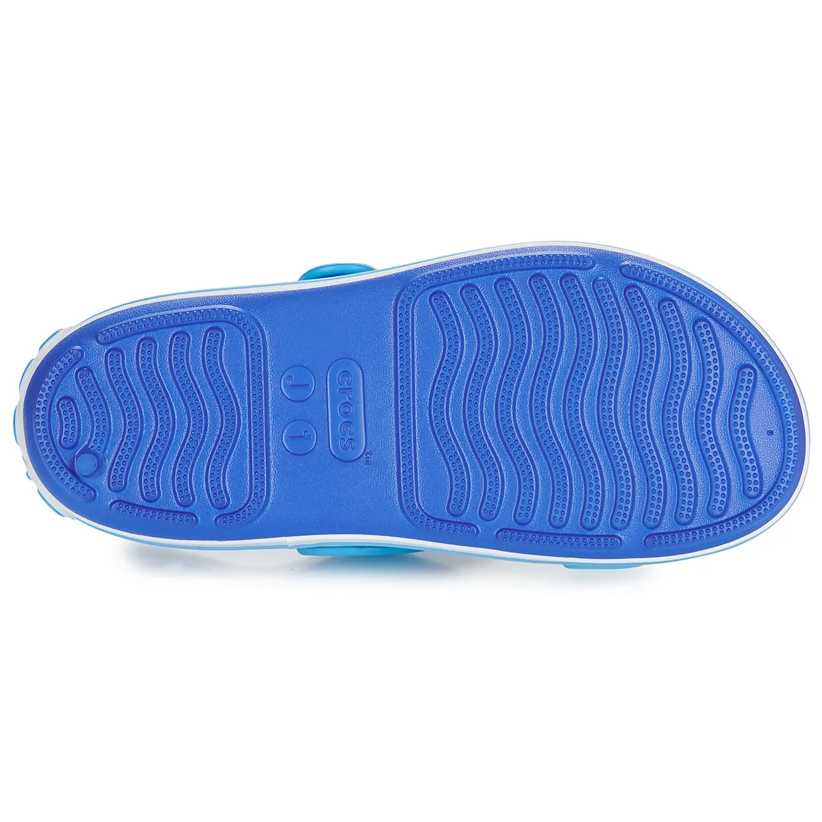 Crocband Cruiser Sandal K