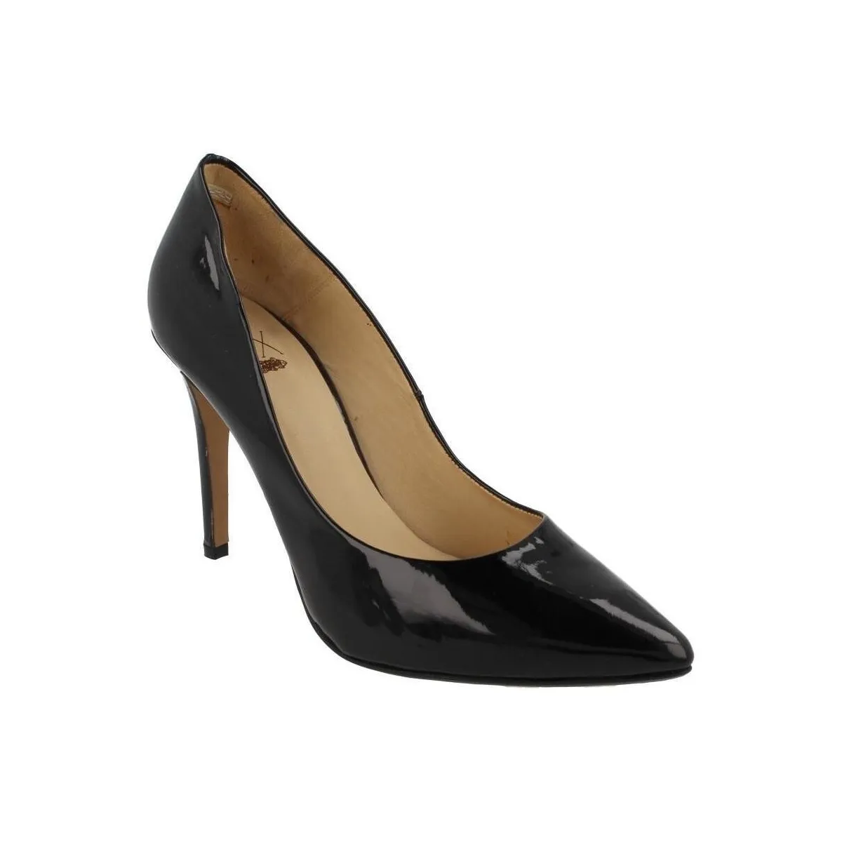 CS15015 CHAROL