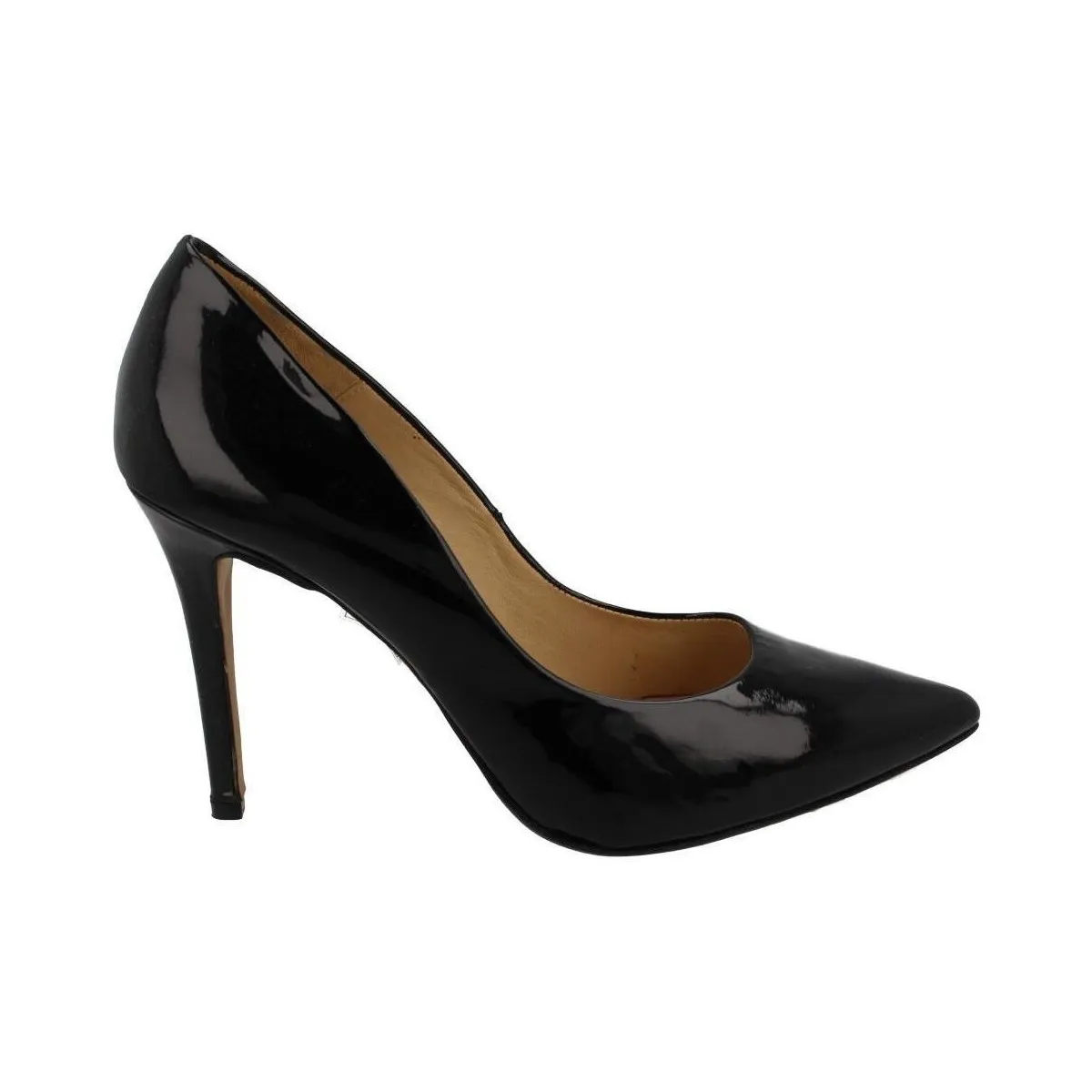 CS15015 CHAROL
