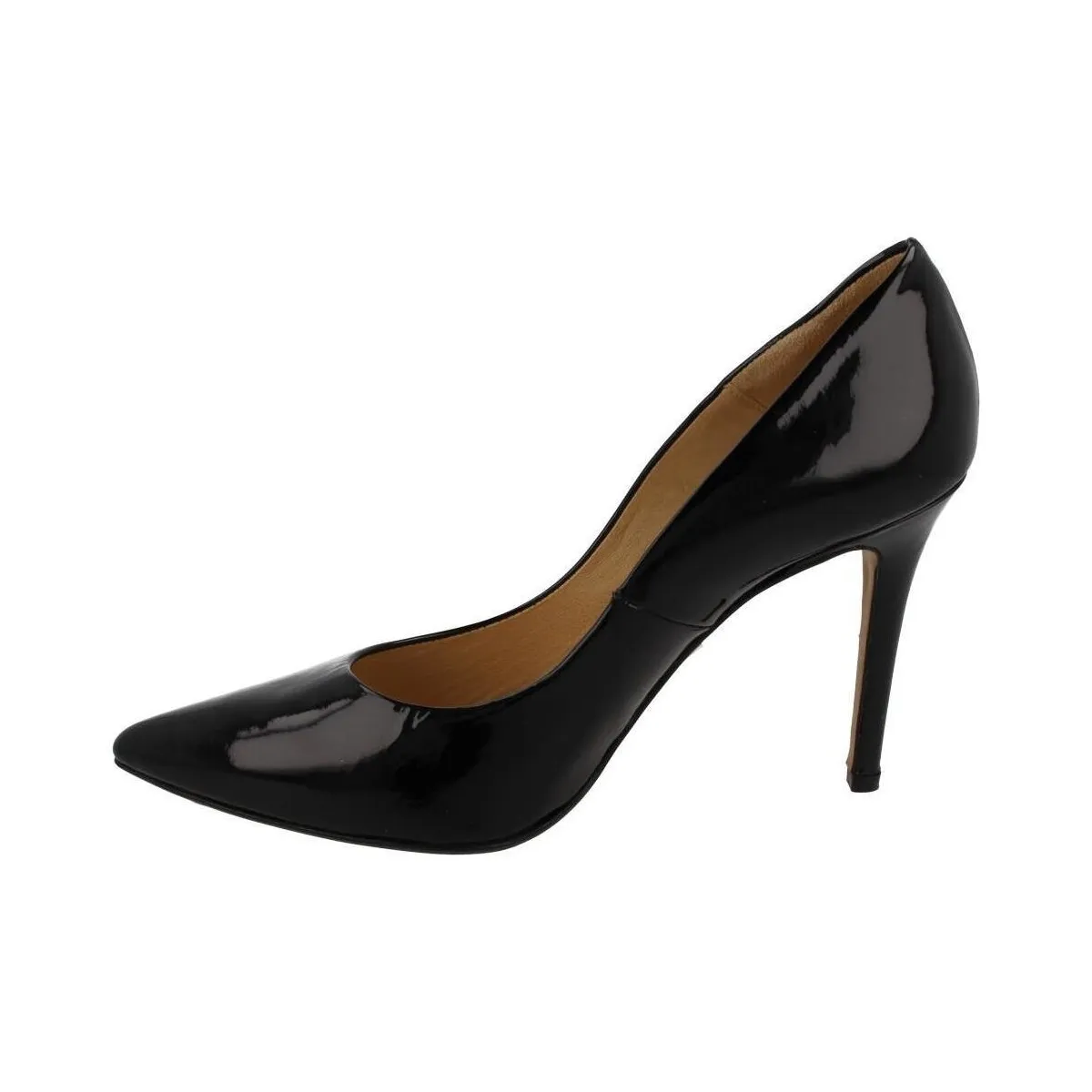 CS15015 CHAROL