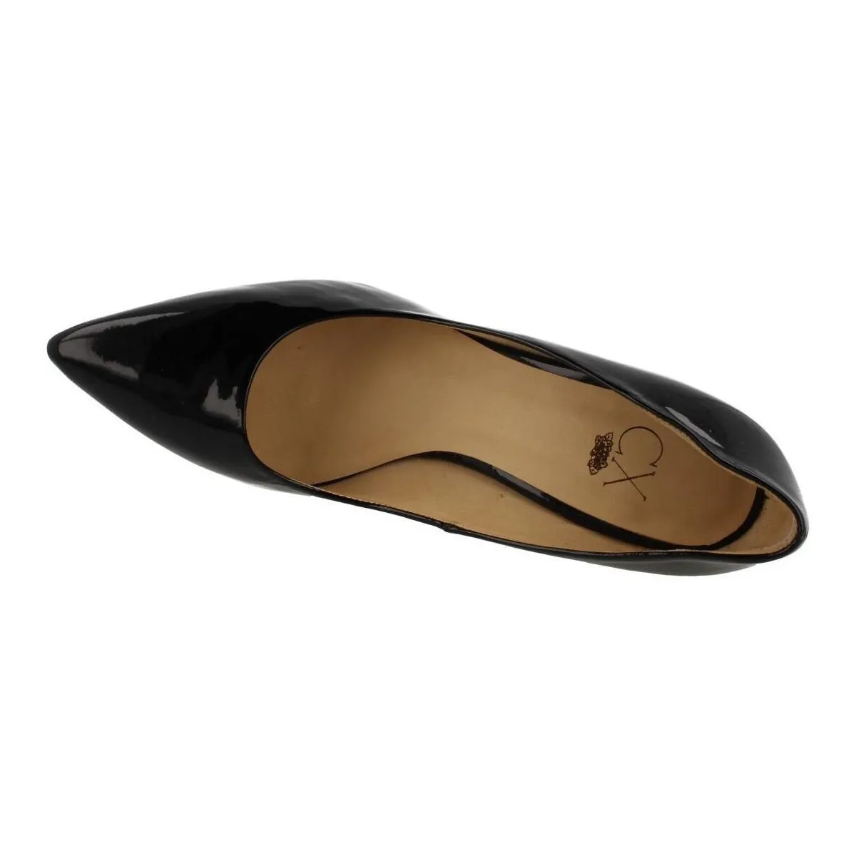 CS15015 CHAROL