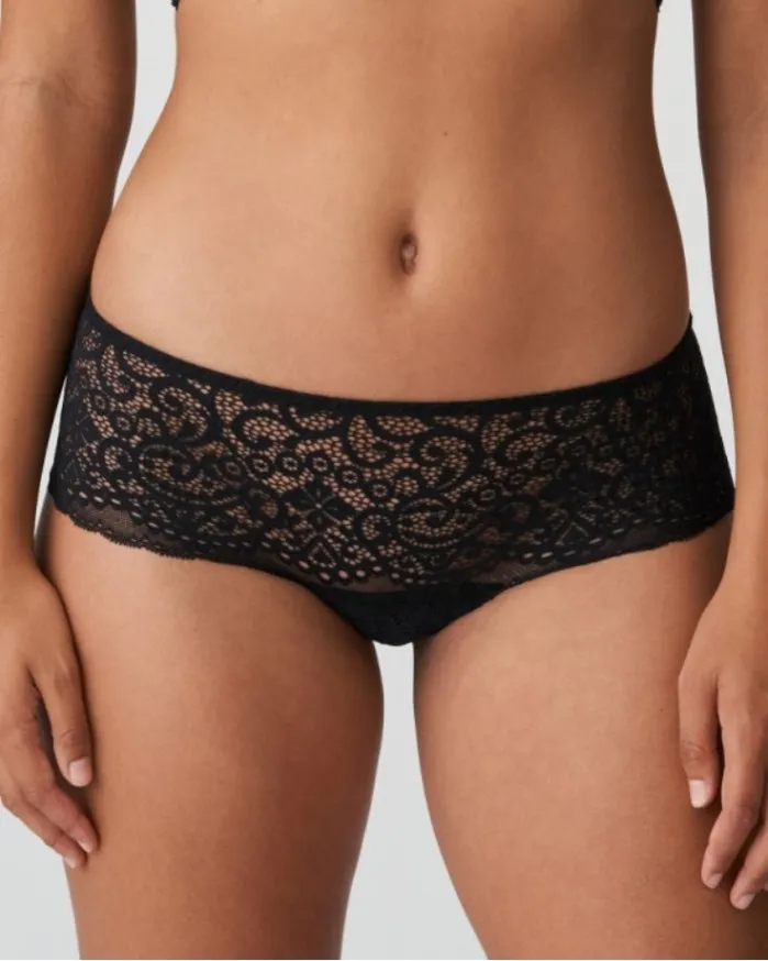 Culotte I Do 0541602 NEG PrimaDonna Twist