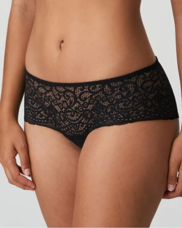 Culotte I Do 0541602 NEG PrimaDonna Twist