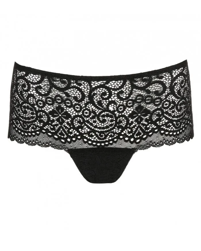 Culotte I Do 0541602 NEG PrimaDonna Twist