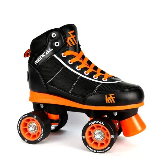 DES KRF PATIN F ROLLER RENTAL SR.