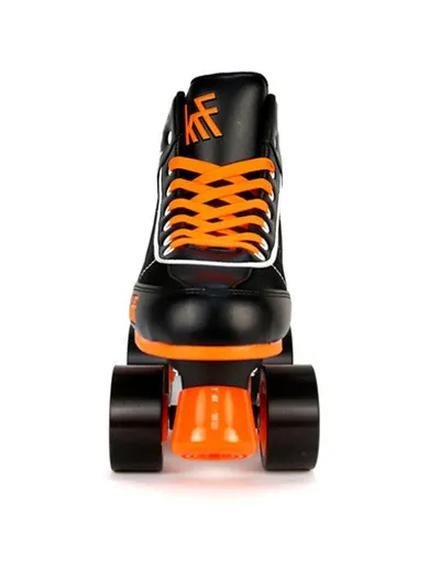 DES KRF PATIN F ROLLER RENTAL SR.