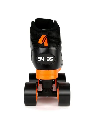 DES KRF PATIN F ROLLER RENTAL SR.