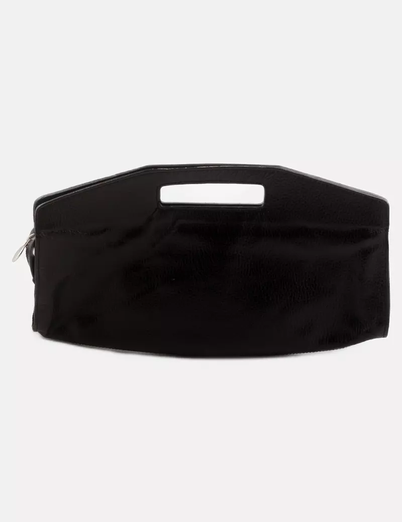 Devota & Lomba Bolso de mano