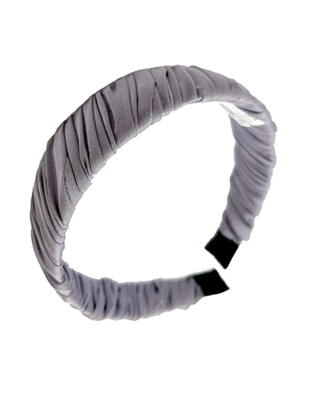 DIADEMAS MUJER LILAS DE FIESTA BODA Y NOCHE DISEÑO ACTUAL
