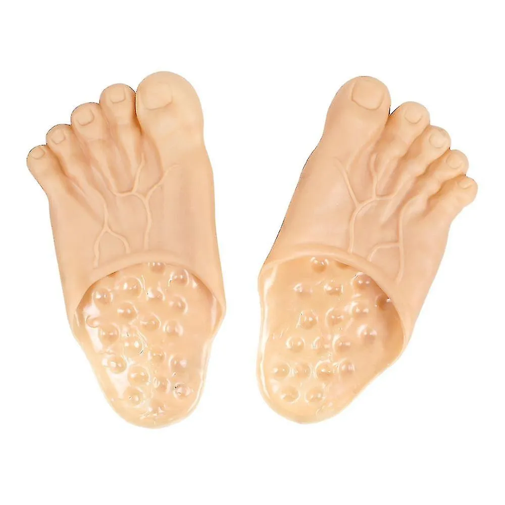 Diseño Zapatillas Divertidas Hombre Calzado Familia Casa Zapatos Hombres Grandes Verano Zapatillas de Playa Chicos Zapatillas Un