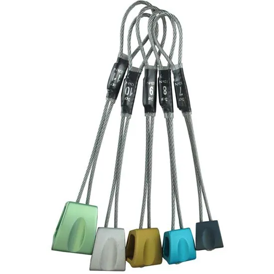 DMM WALLNUT SET Nº 7  11