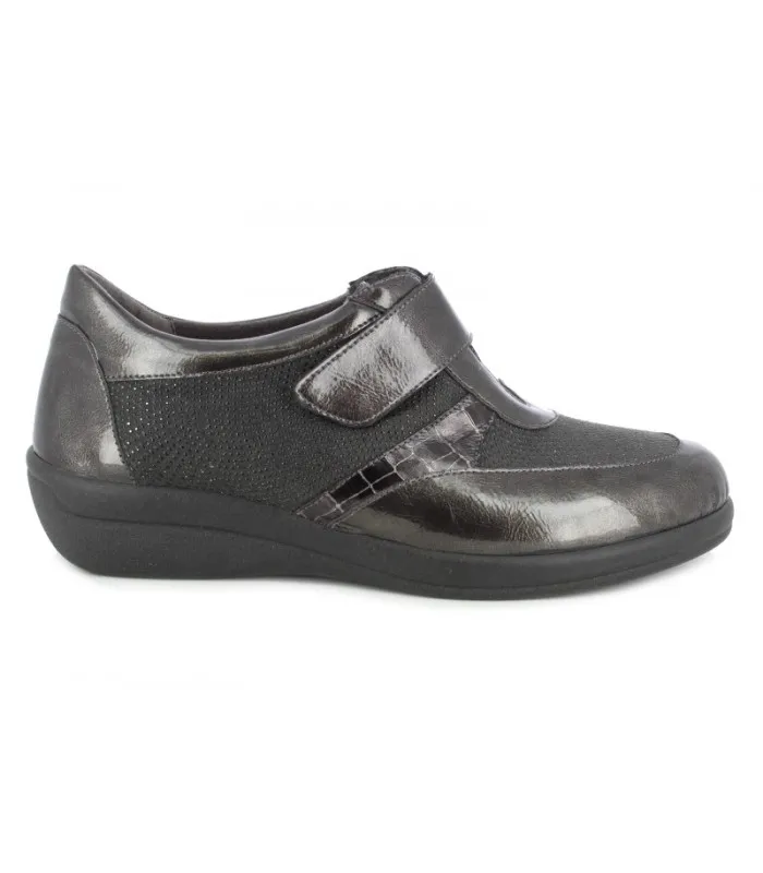 DOCTOR CUTILLAS 43510 Antracita