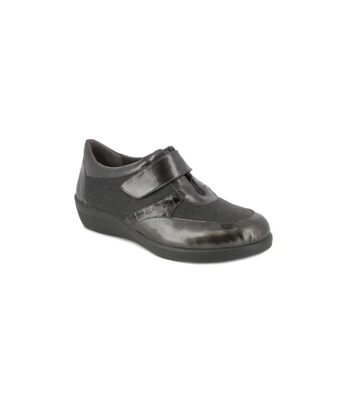 DOCTOR CUTILLAS 43510 Antracita