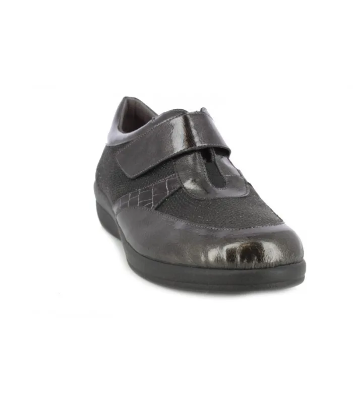 DOCTOR CUTILLAS 43510 Antracita