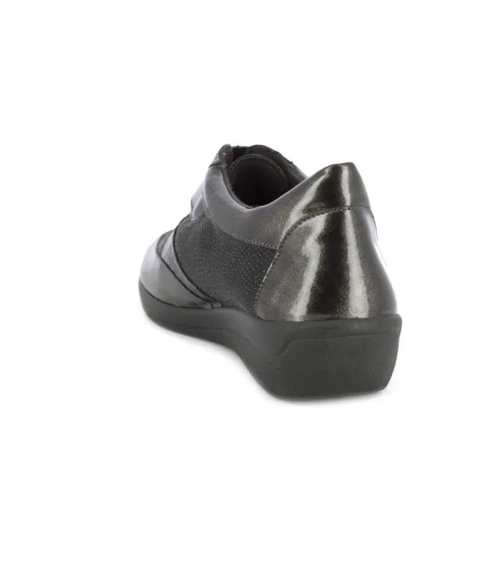 DOCTOR CUTILLAS 43510 Antracita