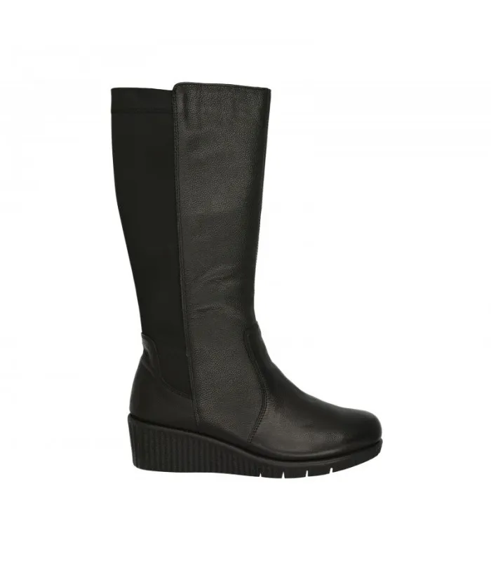DOCTOR CUTILLAS 60822 Negro