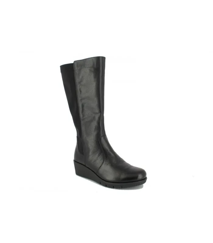 DOCTOR CUTILLAS 60822 Negro