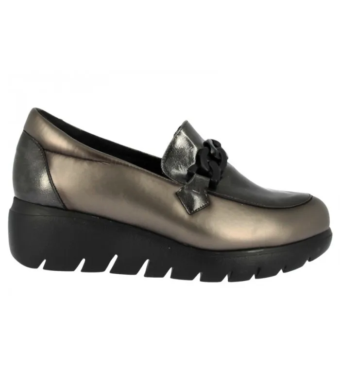 DOCTOR CUTILLAS 89544 Marron