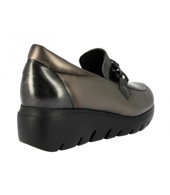 DOCTOR CUTILLAS 89544 Marron