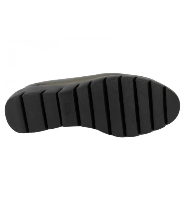 DOCTOR CUTILLAS 89544 Marron