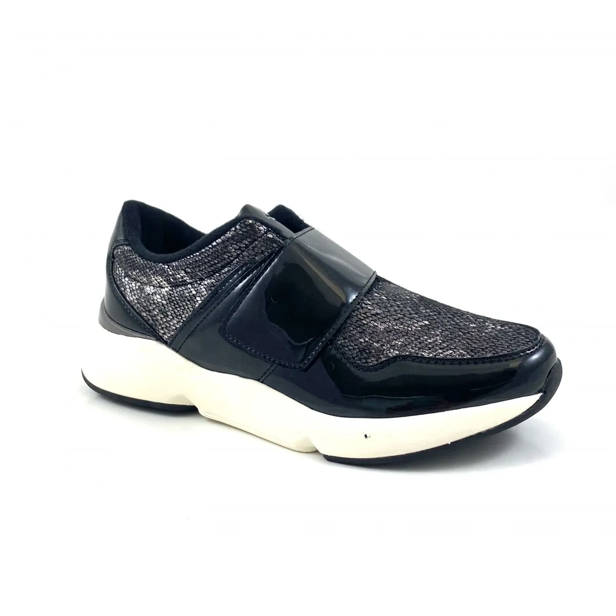 Doctor Cutillas deportivo vestir para mujer Doc13980