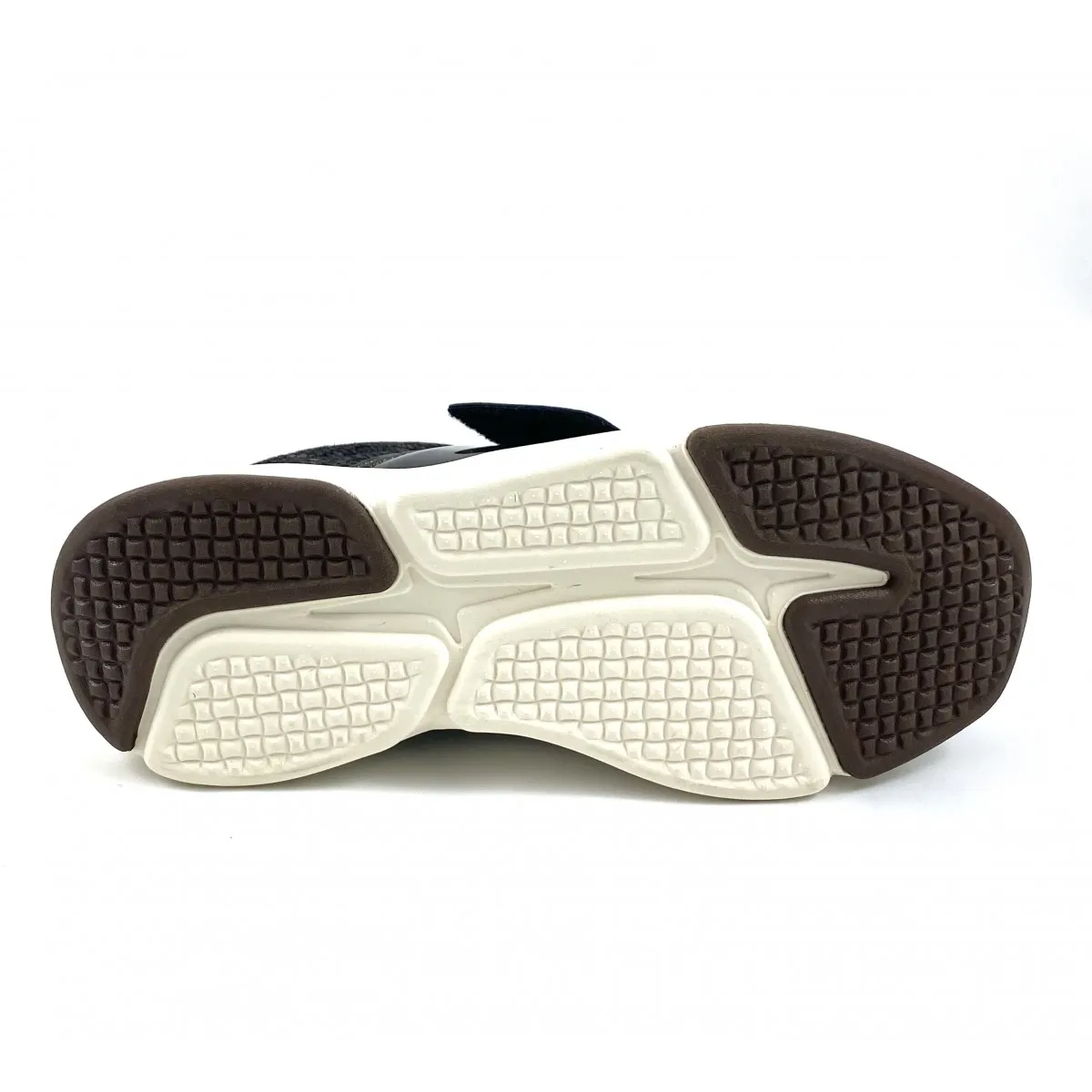 Doctor Cutillas deportivo vestir para mujer Doc13980
