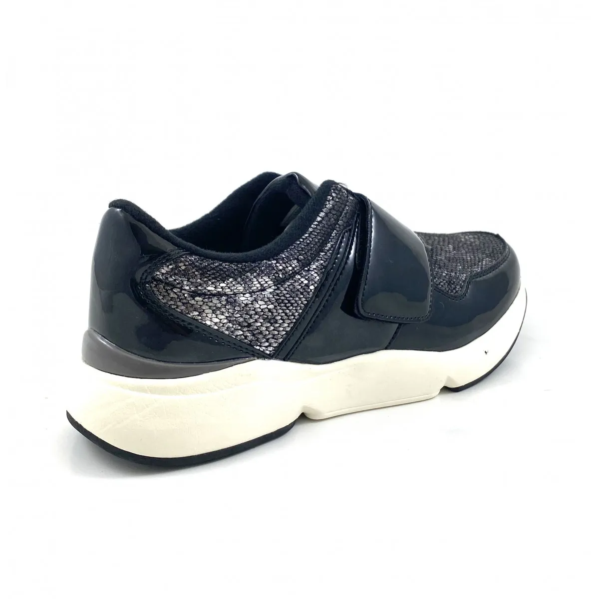 Doctor Cutillas deportivo vestir para mujer Doc13980