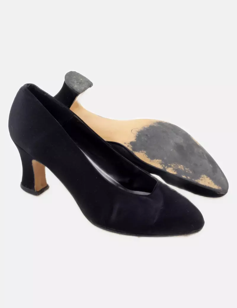 Dorado Zapatos