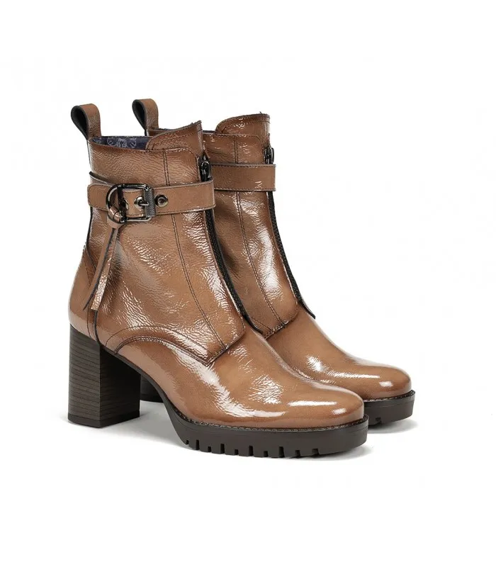 DORKING D9163 EVIE Taupe